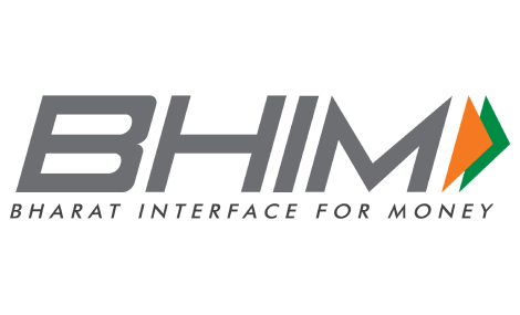 BHIM