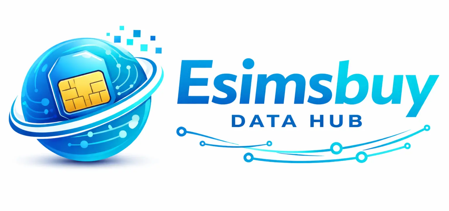 Esimsbuy Logo