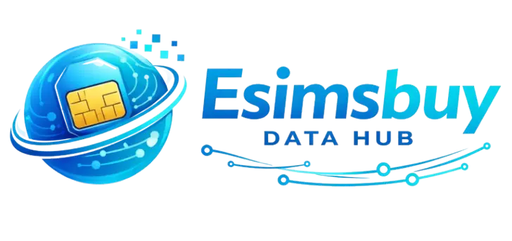 Esimsbuy Logo