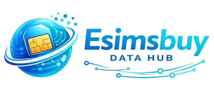 Esimsbuy Logo