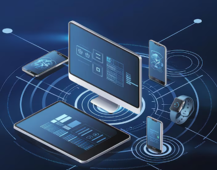 eSIM-Compatible-Devices