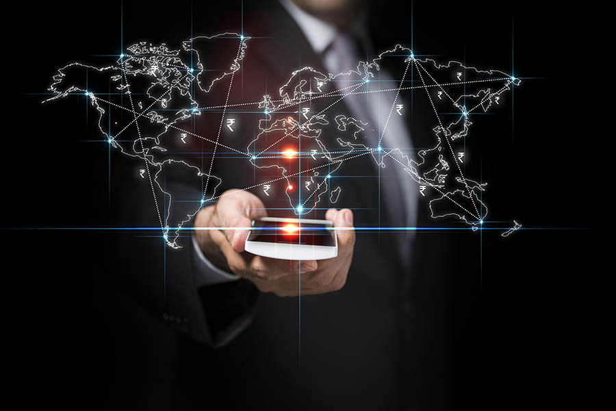 eSIM-Compatible-Devices