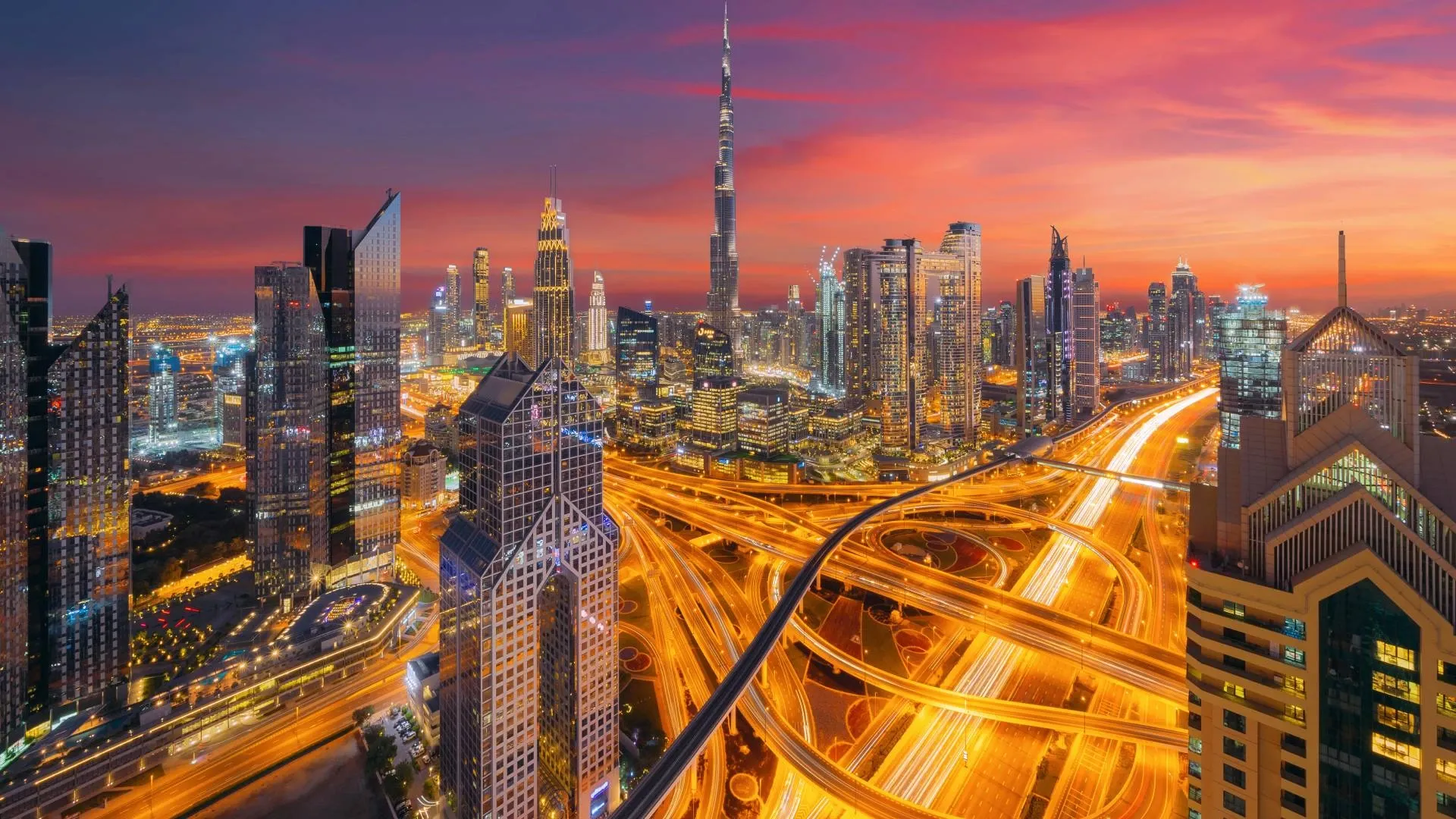 Buy eSIM Online — Instant Global Activation